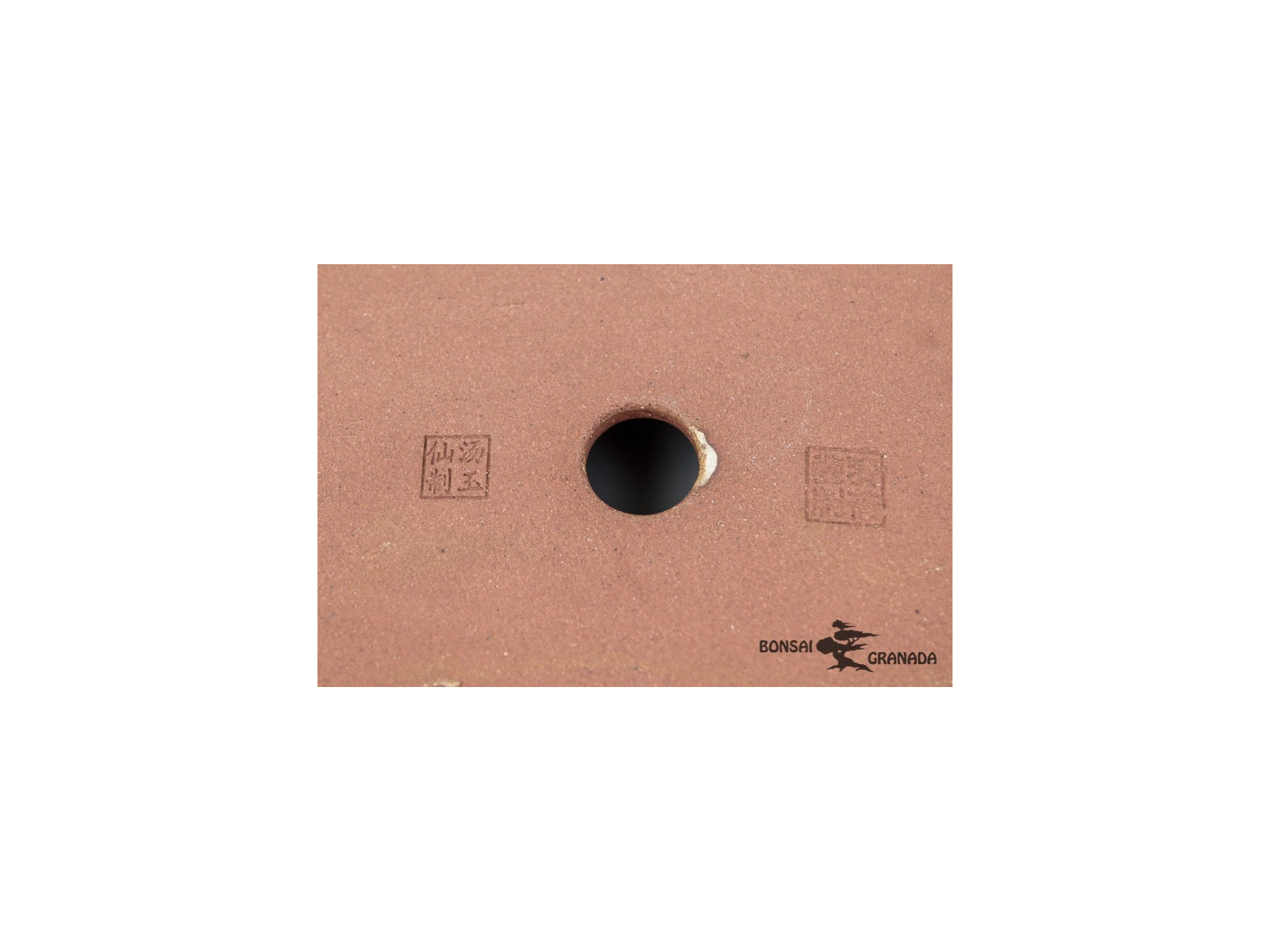 Tiesto oval 36 5 cm crema