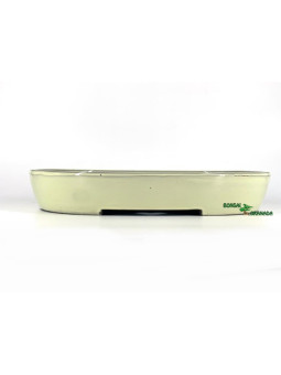BANDEJA PARA BONSAI ACER