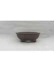 Tiesto redondo 18.7 x 7.5 cm