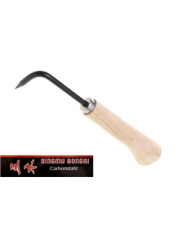 Desenrollador 1 diente DINGMU