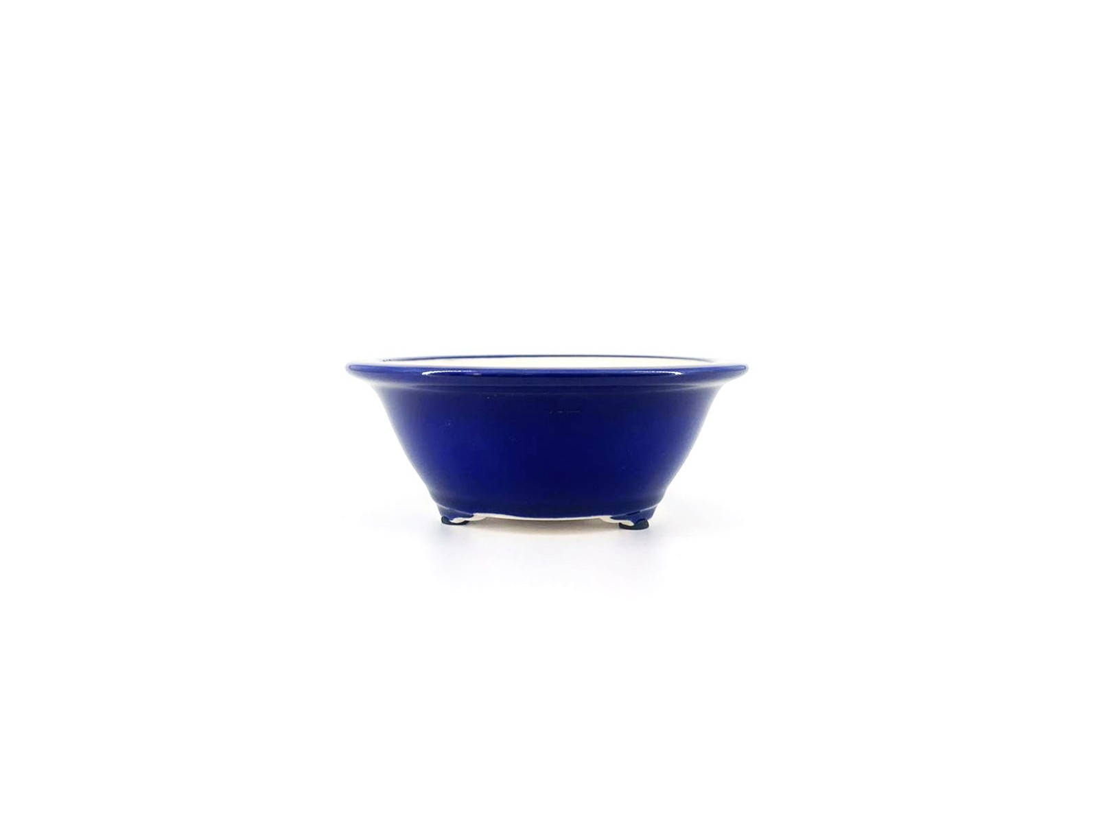 maceta para bonsai