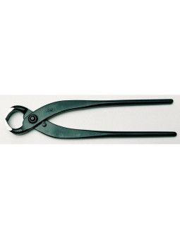 Cortador/Podadora de raíces 210 mm TSUYOMITSU