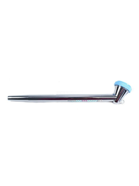 Lanza de riego 330 mm Japon 36536