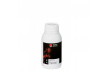 Raices Lombrico bonsai 500 ml
