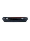 Tiesto ovalado 35 cm 18243 negro