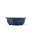 Tiesto flor 22 cm 18260 Yixing azul