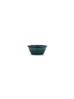 Tiesto redondo 10 cm verde 13738/22