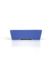Tiesto rectangular 14'5 cm 18323/5 Yixing celeste
