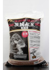 Akadama Ibaraki Hard Quality 14 l.