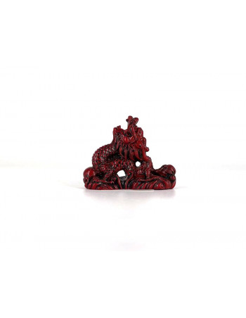 Figura Dragon 4,6 cm 18624