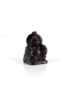 Figura Buda 18632