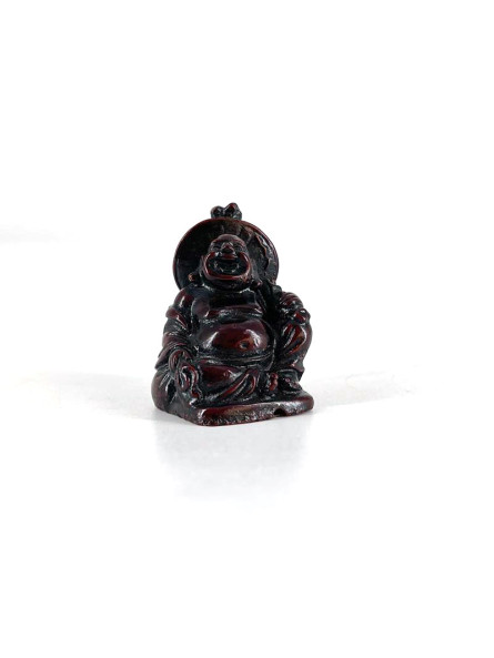 Figura Buda 18632