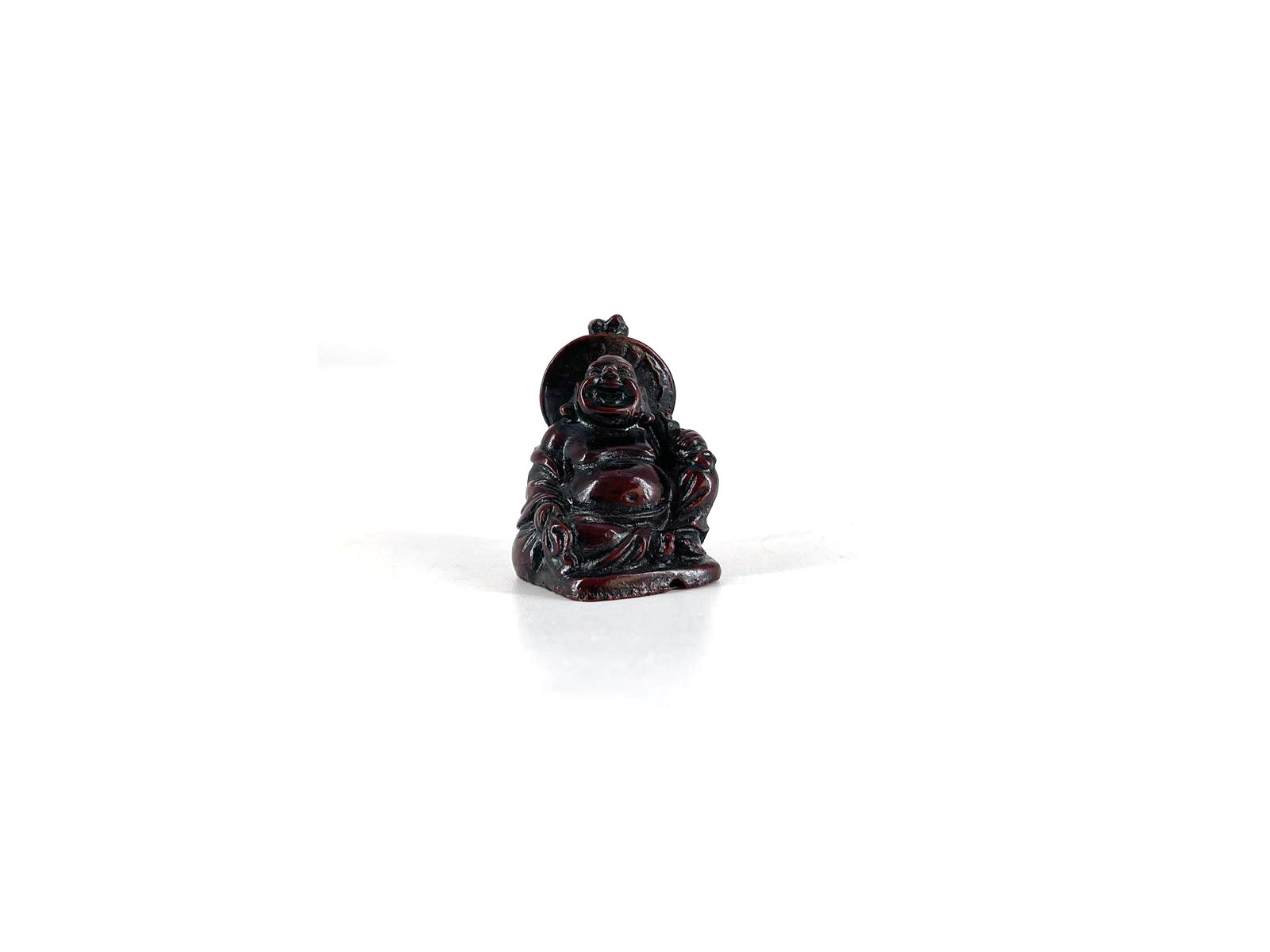 Figura Buda 18632
