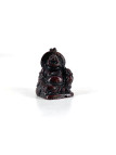 Figura Buda 18632