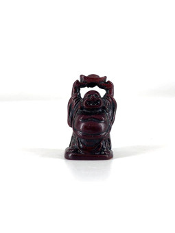 Figura buda  18738