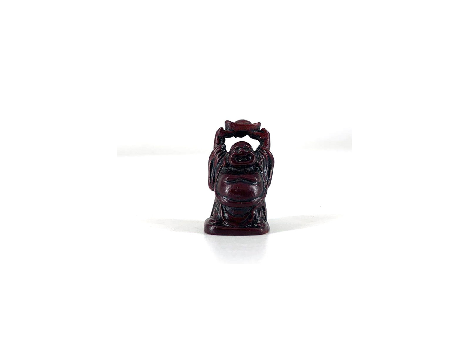 Figura buda  18738 Figura buda  18738