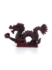 Figura dragón 18675