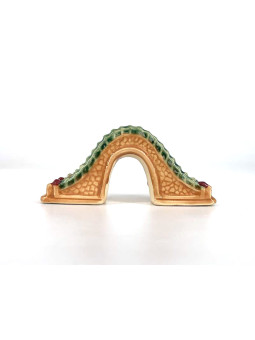 Figura puente  18691