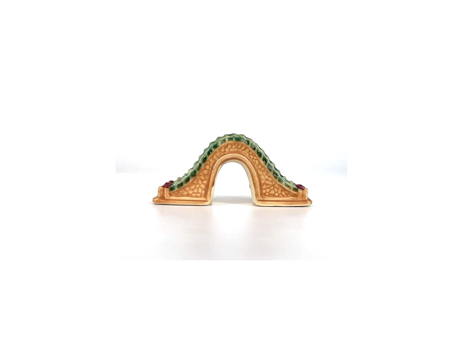 Figura puente  18691