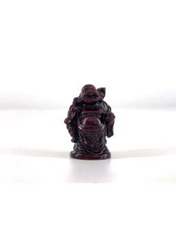 Figura buda 18701