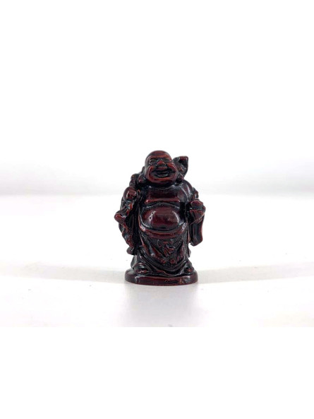 Figura buda 18701