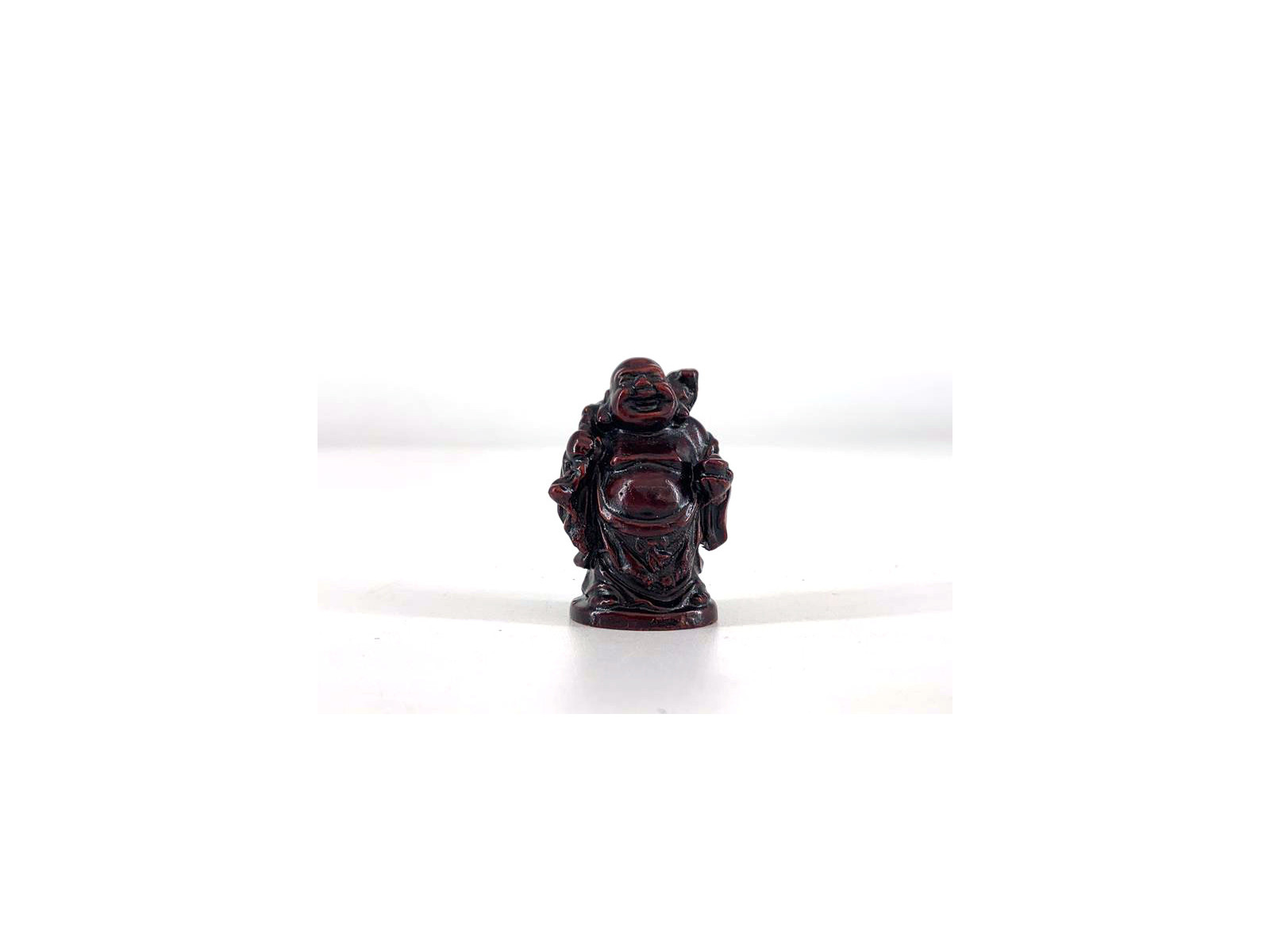 Figura buda 18701
