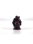 Figura buda 18701
