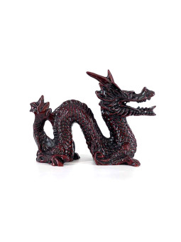 Figura dragón 18715