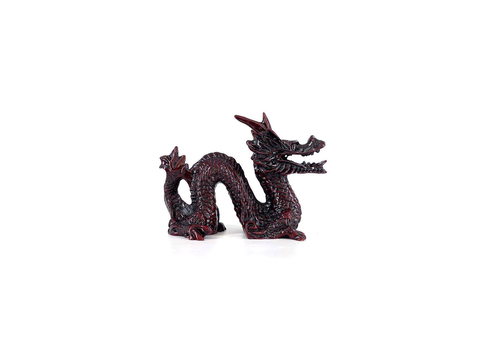 Figura dragón 18715