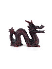 Figura dragón 18715