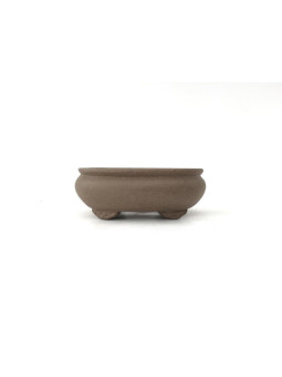 Tiesto redondo 19 cm Seto 14425