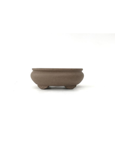 Tiesto redondo 19 cm Seto 14425