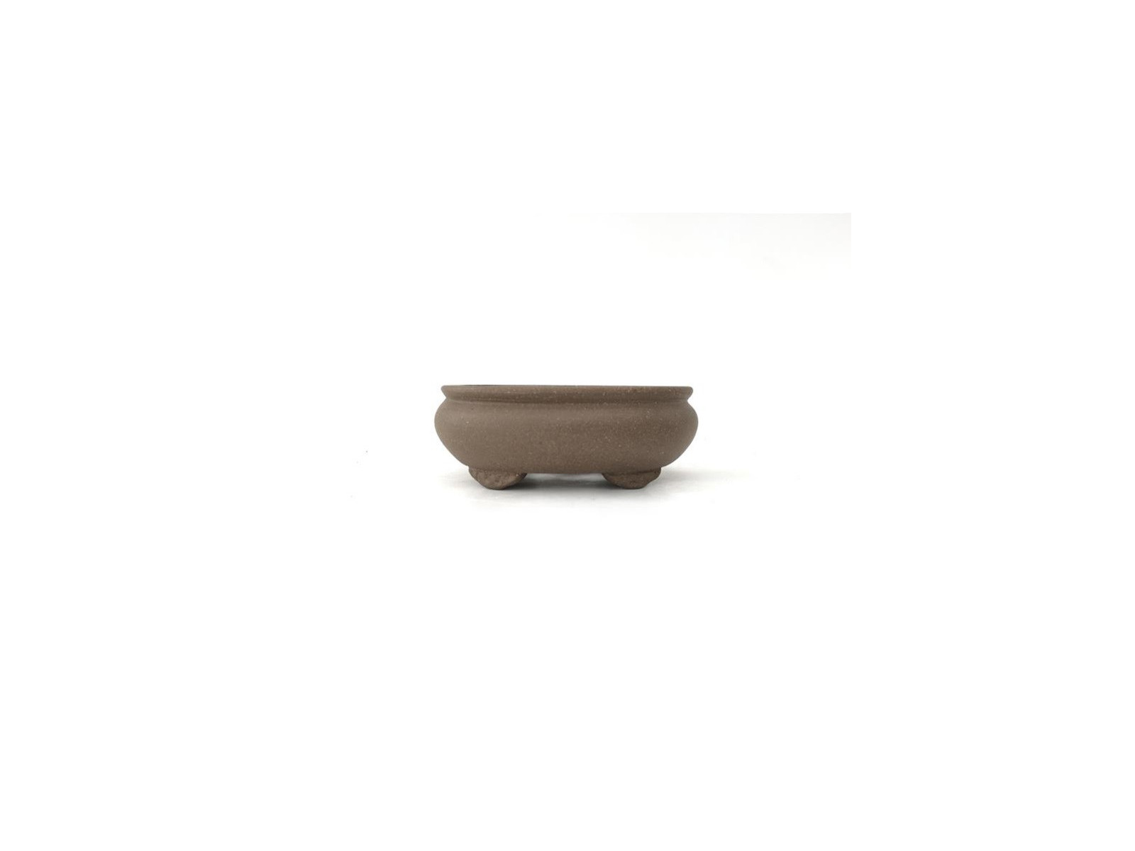 Tiesto redondo 19 cm Seto 14425