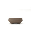 Tiesto redondo 19 cm Seto 14425