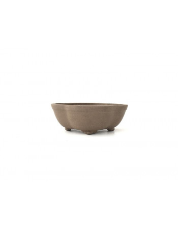 Tiesto flor 13 cm 13275/5