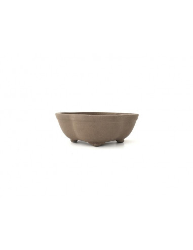 Tiesto flor 13 cm 13275/5