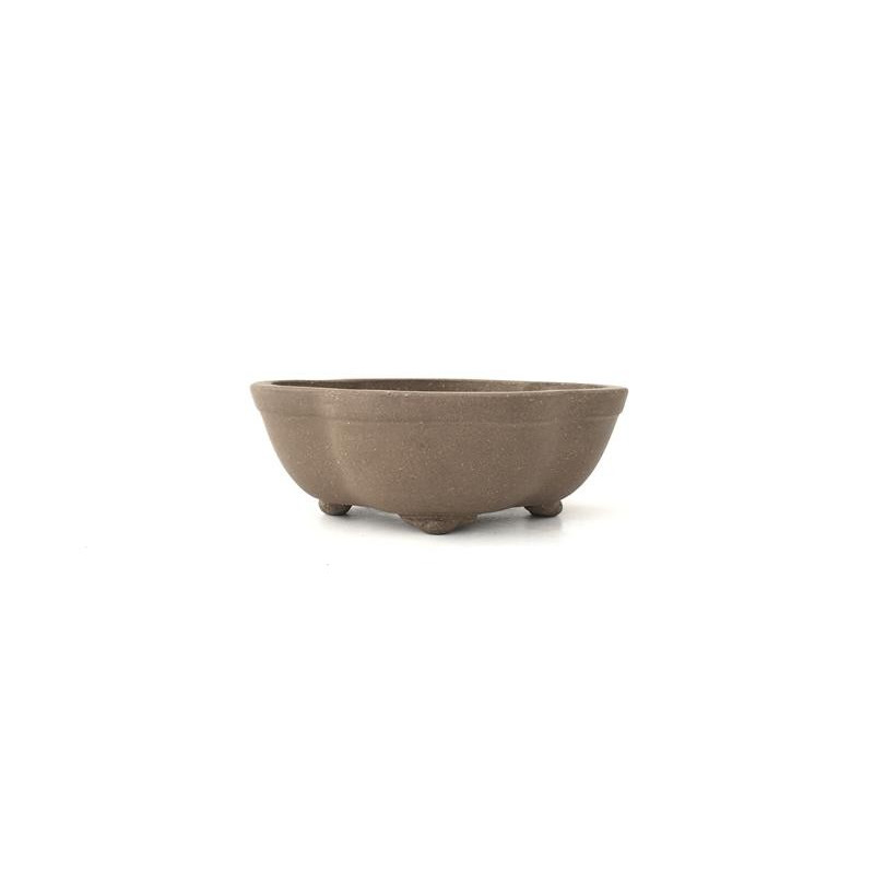 Tiesto flor 13 cm 13275/5