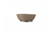 Tiesto flor 13 cm 13275/5