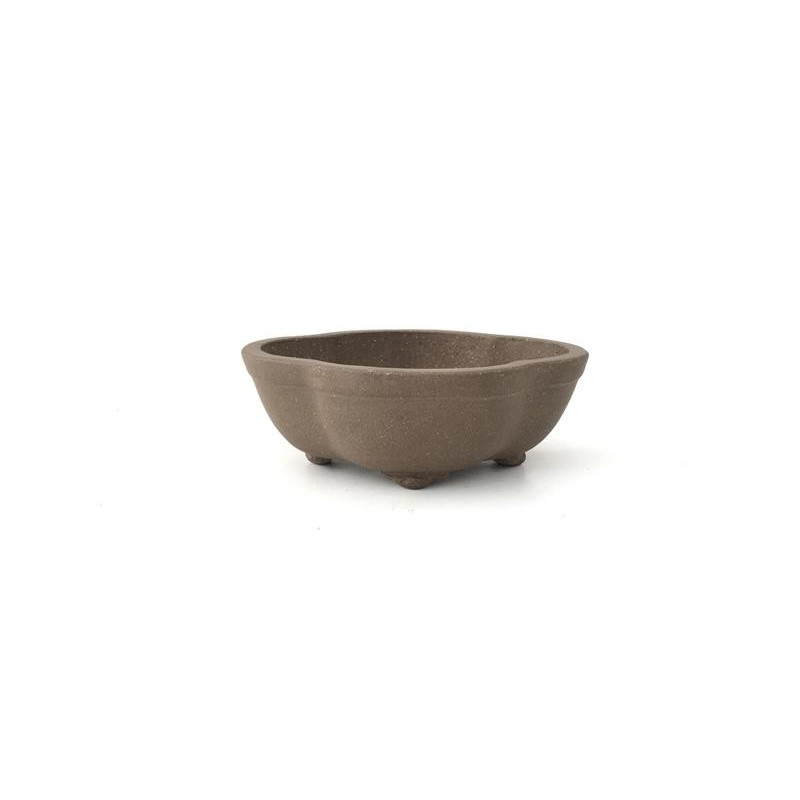 Tiesto flor 13 cm 13275/5