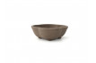 Tiesto flor 13 cm 13275/5
