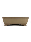 Tiesto rectangular 43,5 cm Yixing BG274 Tiesto rectangular 43,5 cm Yixing BG274