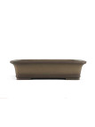 Tiesto rectangular 37 cm Yixing BG293/8