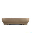 Tiesto rectangular 50 cm Yixing sin esmaltar BG31/2