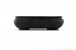 Tiesto rectangular 13,8 cm Yixing sin esmaltar BG94/1