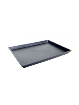 Bandeja plastico 22.3 x 15.5 cm 19161