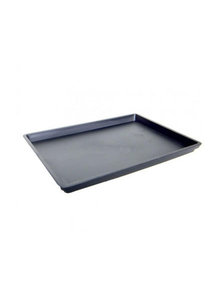 Bandeja plastico 22.3 x 15.5 cm 19161