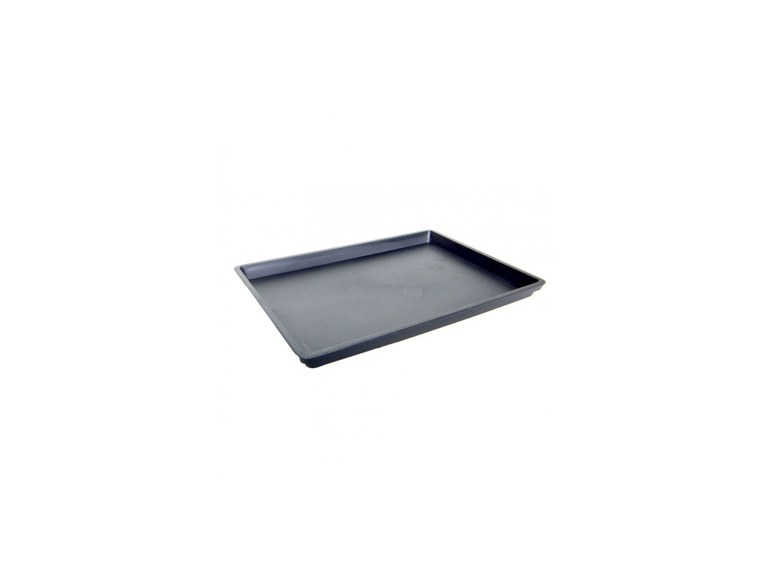 Bandeja plastico 22.3 x 15.5 cm 19161