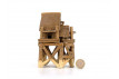Figura Casa 14 cm F22/1