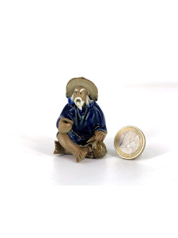 Figura Anciano 5.5 cm F12/1