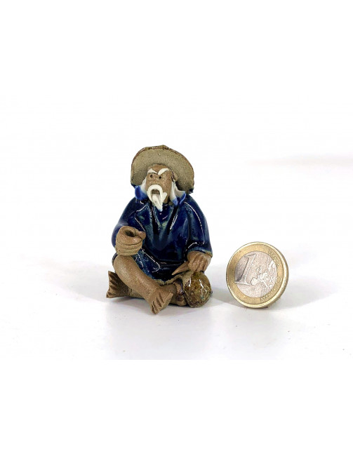 Figura Anciano 5.5 cm F12/1